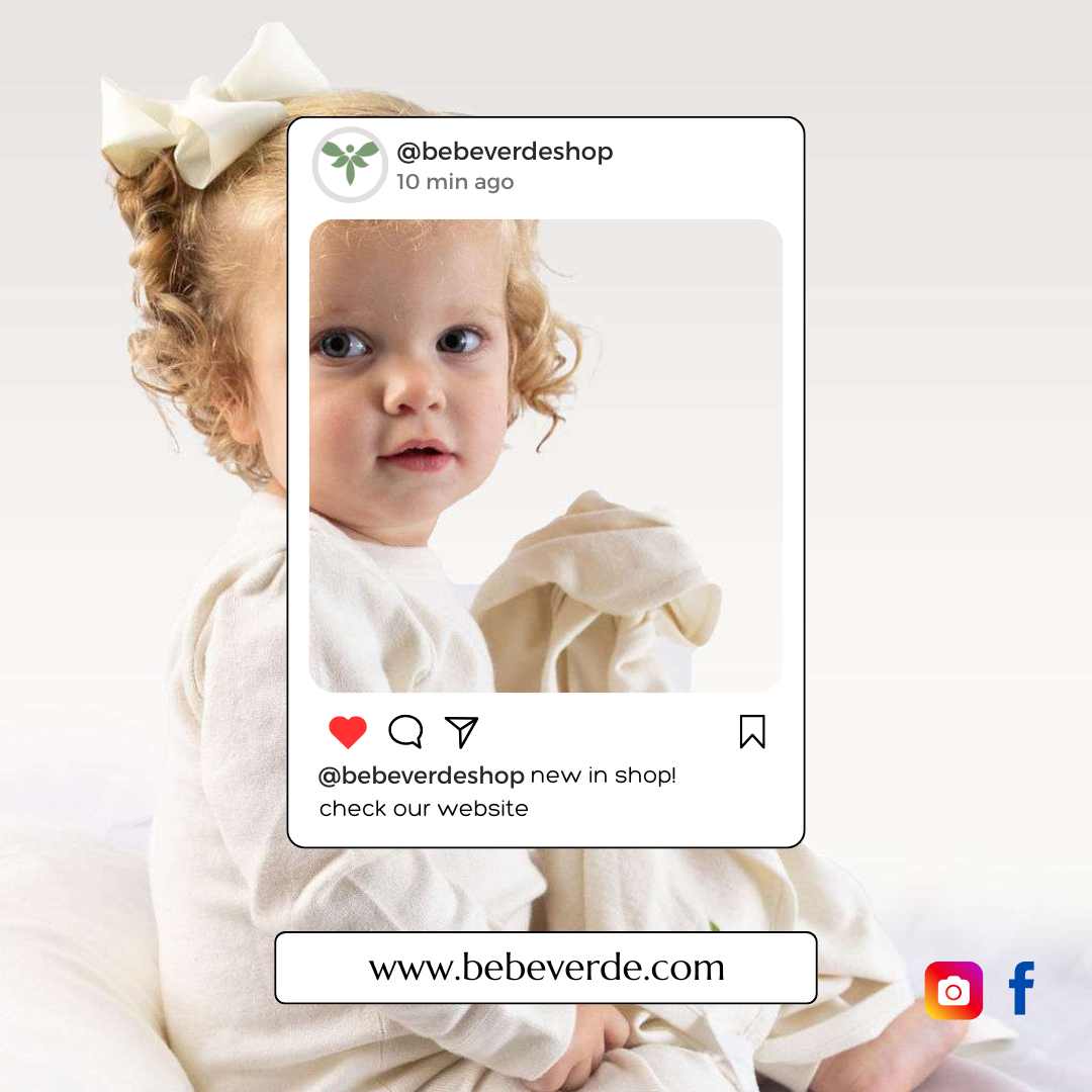 Black and White Minimalist New Collection Social Media Mockup Instagram Post (1)